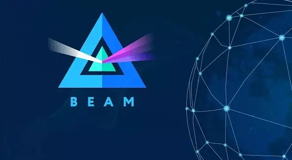 beam币最新行情价格怎么样-第1张图片-欧意下载 beam币最新行情价格怎么样-第1张图片-欧意下载