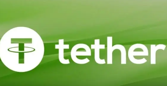 usdt_trc20交易平台下载 TRC20_USDT交易平台APP下载-第1张图片-欧意下载