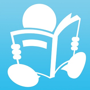二三四五是区块链吗,二三四五网络控股集团网站-第1张图片-欧意下载
