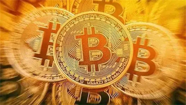 MANA币是否未来可期-第1张图片-欧意下载 MANA币是否未来可期-第1张图片-欧意下载