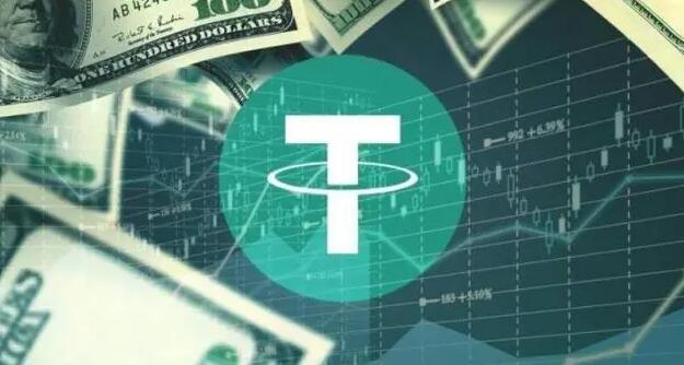 usdt/USDT交易平台官方APP下载-第1张图片-欧意下载 usdt/USDT交易平台官方APP下载-第1张图片-欧意下载