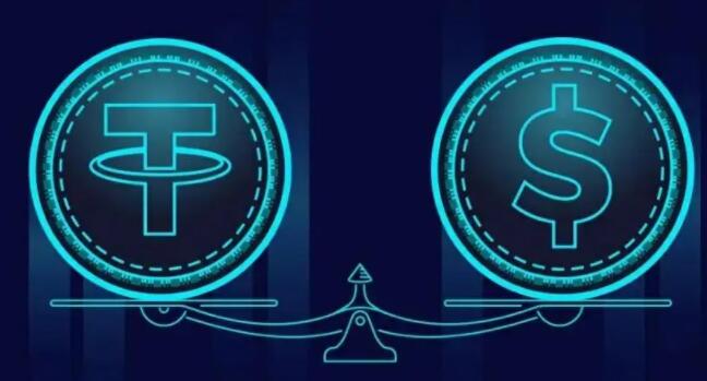 usdt/USDT交易平台官方APP下载-第2张图片-欧意下载 usdt/USDT交易平台官方APP下载-第2张图片-欧意下载