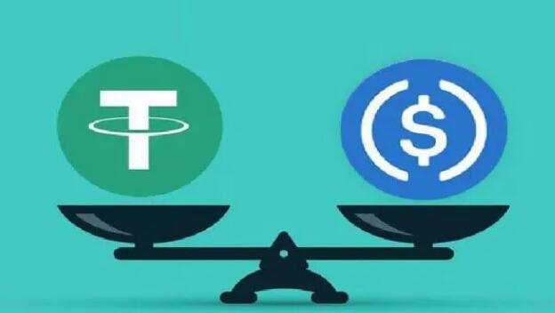usdt/USDT交易平台官方APP下载-第3张图片-欧意下载 usdt/USDT交易平台官方APP下载-第3张图片-欧意下载