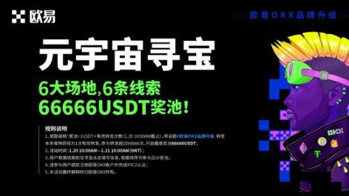 ok交易平台官网下载v7.6.45-ok欧意交易平台需要验证吗-第4张图片-欧意下载