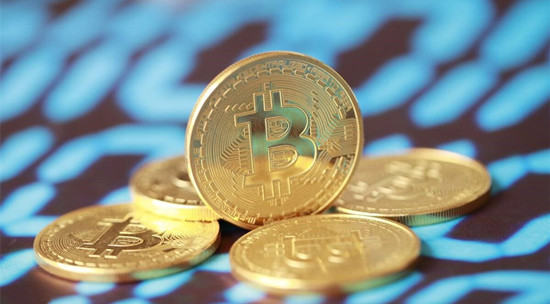 欧意交易所官方下载_欧意交易所实时到账吗v6.1.47_214