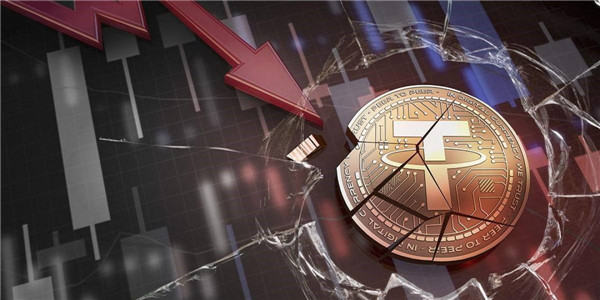 usdt下载_trc20usdt钱包下载V6.4.73_175