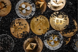 hdao币最新行情(HDAO币上哪上个交易平台)