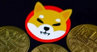 2022年luna币的未来(luna币未来价值预测)