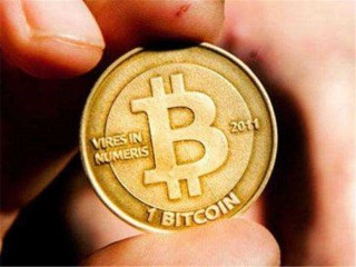 区块链平台_比特币平台排行