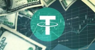 usdt／USDT交易平台官方APP下载