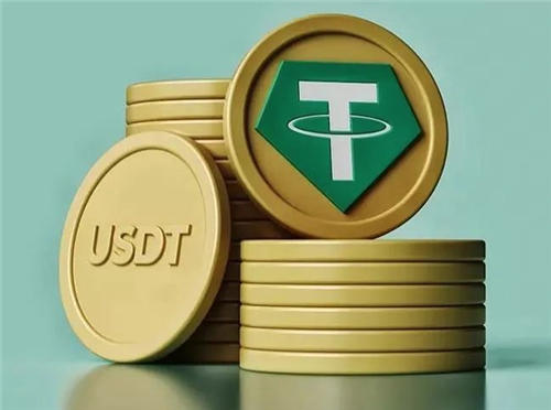 usdttrc20钱包下载手机版_泰达币钱包亚洲版2023下载-第1张图片-欧意下载