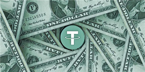 usdttrc20钱包下载手机版_泰达币钱包亚洲版2023下载-第2张图片-欧意下载