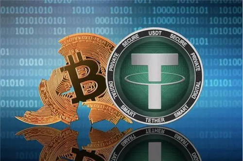 usdttrc20钱包下载手机版_泰达币钱包亚洲版2023下载-第3张图片-欧意下载