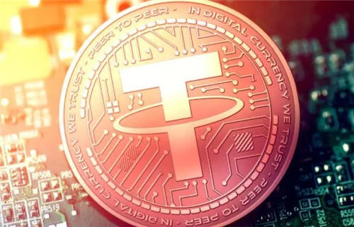 usdttrc20如何获得_USDT钱包移动版官方版下载-第2张图片-欧意下载