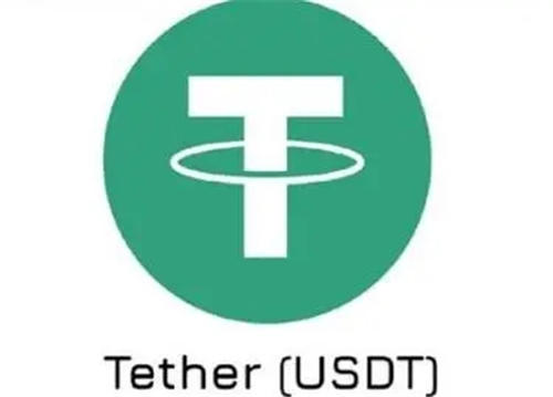 usdttrc20如何获得_USDT钱包移动版官方版下载-第3张图片-欧意下载