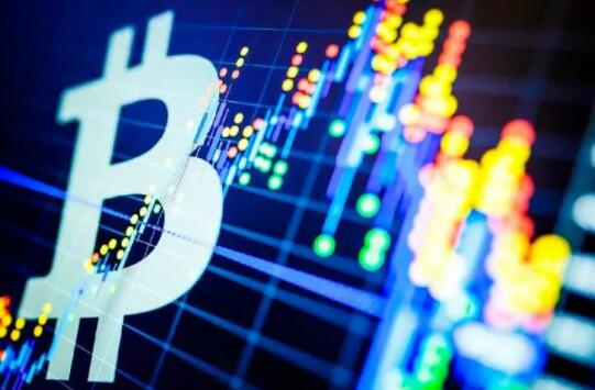雷达币现价多少钱一枚(雷达币现价多少钱一枚图片)-第1张图片-欧意下载 雷达币现价多少钱一枚(雷达币现价多少钱一枚图片)-第1张图片-欧意下载