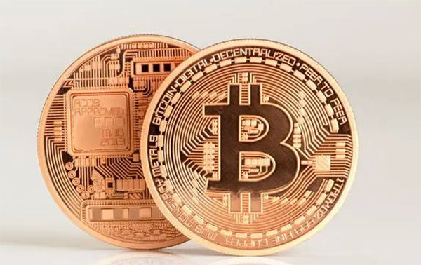 UQC货币是什么意思-第1张图片-欧意下载 UQC货币是什么意思-第1张图片-欧意下载