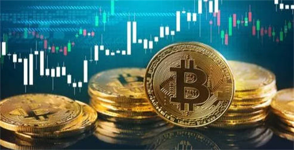 UQC货币是什么意思-第2张图片-欧意下载 UQC货币是什么意思-第2张图片-欧意下载