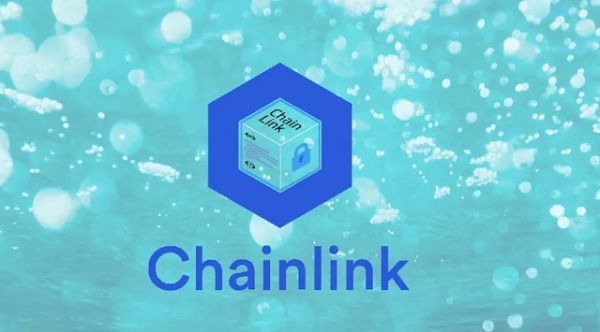link币未来会涨到1000美金吗-第1张图片-欧意下载