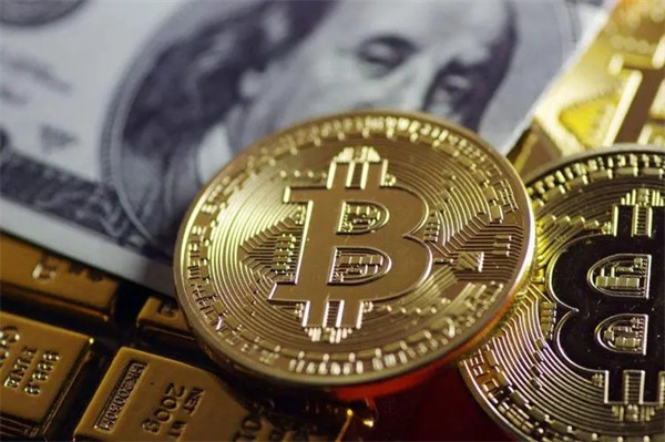 AHT币今日最新价格行情-第1张图片-欧意下载 AHT币今日最新价格行情-第1张图片-欧意下载