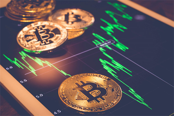 SKEY币今日最新价格行情-第1张图片-欧意下载 SKEY币今日最新价格行情-第1张图片-欧意下载