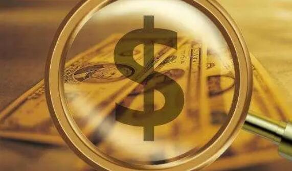 usdt下载渠道_泰达币钱包港版官网下载-第3张图片-欧意下载