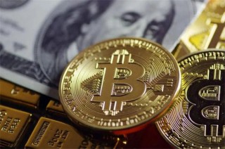 AHT币今日最新价格行情