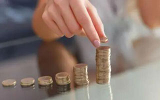IOVLabs发布RIF Flyovr协议，推进比特币主网和RSK侧链上BTC转账