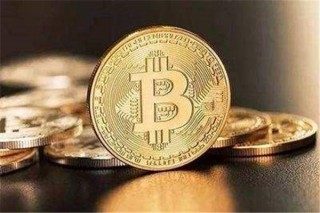 iot币预计能涨到100(iot会成为百倍币吗)