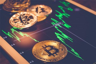 SKY币今日最新价格行情