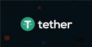 usdt下载渠道_泰达币钱包港版官网下载