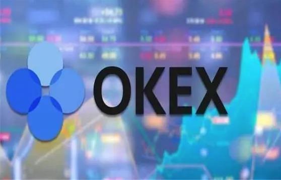 欧意交易平台app最新版下载安装_ok交易平台app版本下载说明-第5张图片-欧意下载 欧意交易平台app最新版下载安装_ok交易平台app版本下载说明-第5张图片-欧意下载