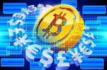 OKB欧意官方网站-虚拟币交易平台哪个好?买比特币哪个平台好?-第2张图片-欧意下载 OKB欧意官方网站-虚拟币交易平台哪个好?买比特币哪个平台好?-第2张图片-欧意下载
