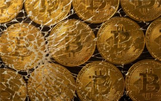比特币会上10万吗(比特币为什么会涨到10万)