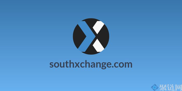 Southchang 交易平台怎么样？Southchang 交易平台介绍-第1张图片-欧意下载