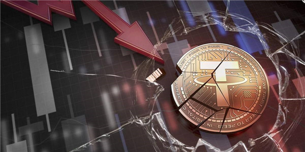 雷达币那年发行的(D0T币是那年发行)-第1张图片-欧意下载 雷达币那年发行的(D0T币是那年发行)-第1张图片-欧意下载