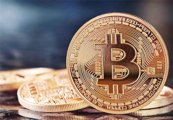 QRDO币今日最新价格行情-第1张图片-欧意下载 QRDO币今日最新价格行情-第1张图片-欧意下载