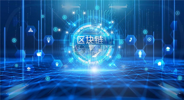 比比特币还贵的币叫什么(比比特币还贵的币)-第1张图片-欧意下载 比比特币还贵的币叫什么(比比特币还贵的币)-第1张图片-欧意下载