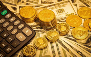 信用贷款10万利息多少（信用贷款10万利息多少个人信用贷款