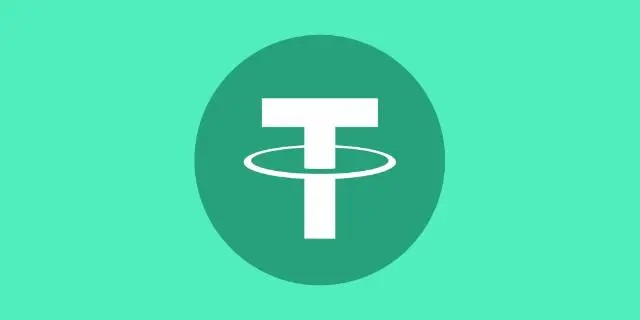 usdt钱包官方下载(2023最靠谱的usdt交易所下载)