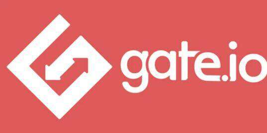 欧义币平台下载 苹果 欧义 下载-第3张图片-欧意下载