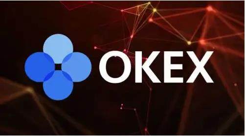 ok交易平台app下载_欧意海外电脑版下载-第5张图片-欧意下载