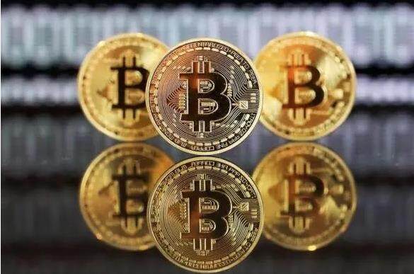 加密钱包app最新软件下载（交易平台app最新介绍）-第1张图片-欧意下载