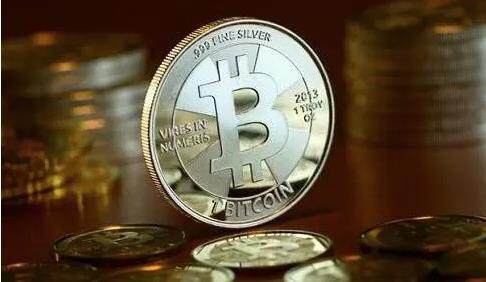 以太坊软件app盘点(正规的以太坊交易平台列表一览)-第1张图片-欧意下载 以太坊软件app盘点(正规的以太坊交易平台列表一览)-第1张图片-欧意下载