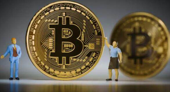 狗狗币从发行涨了多少(狗狗币从发行涨了多少倍)-第1张图片-欧意下载 狗狗币从发行涨了多少(狗狗币从发行涨了多少倍)-第1张图片-欧意下载