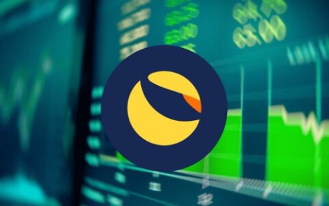 lunc币最新消息:LUNC币近7日涨幅超150%-第1张图片-欧意下载 lunc币最新消息:LUNC币近7日涨幅超150%-第1张图片-欧意下载