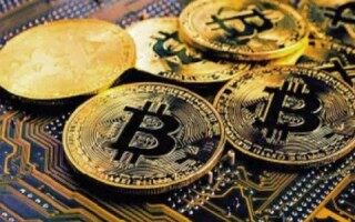 比特币多少一枚(比特币多少钱一枚)