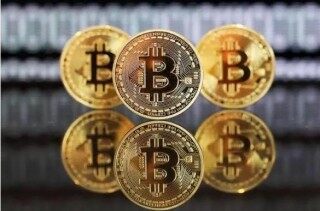 加密钱包app最新软件下载（交易平台app最新介绍）
