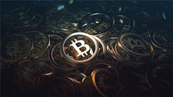 btctrade比特币交易网(btctrade交易平台)-第1张图片-欧意下载