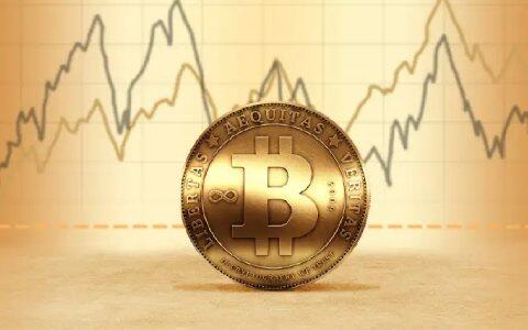 比特币实时行情最新价格(比特币实时行情最新价格走势图)-第1张图片-欧意下载 比特币实时行情最新价格(比特币实时行情最新价格走势图)-第1张图片-欧意下载